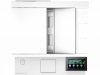 Jak Nowa HP Inc. Urządzenie wielofunkcyjne HP Color LaserJet Pro 4302dw  4RA83F